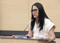 Impulsa Fedrha Suriano reformas para prevenir y erradicar la discriminación hacia personas con talla baja 