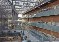 Participará Congreso del Estado en el Primer Simulacro Nacional 2026
