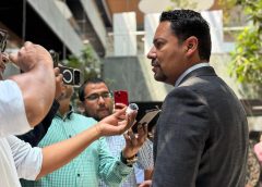 En Puebla, ninguna familia volverá a escuchar: espere 24 horas