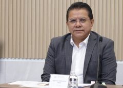 Promueve diputado Miguel Márquez acciones para hacer de la salud mental una prioridad en la agenda pública de Puebla 