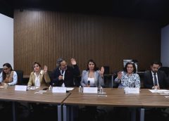 Comisión del Congreso avala reformas para fortalecer el turismo deportivo y el turismo de salud y bienestar