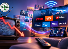 pleca