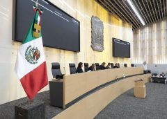 Diputados de Puebla mantendrán presupuesto de 200 mil pesos para sus informes individuales