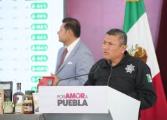 ssp