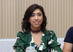 Impulsa diputada Norma Pimentel exhorto para que los 217 municipios de Puebla ejerzan sus presupuestos con perspectiva de género
