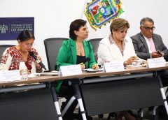 En Comisión del Congreso, avalan exhorto para fortalecer el saneamiento y protección de los ríos en Puebla