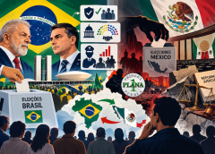 brasil