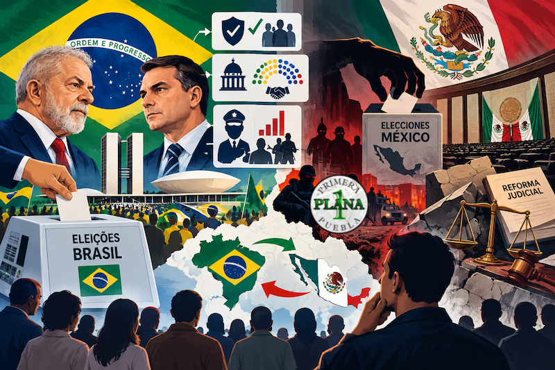 brasil