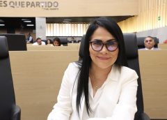 Impulsa Fedrha Suriano iniciativa para generar un ambiente de negocios más competitivo en Puebla